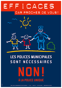 affiche_f4