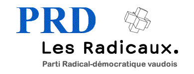 hp_logo