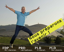 index.asp