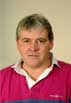 Gvon-Gunten