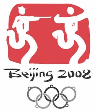 logo2008b
