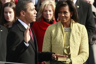 photo_0302_459_306_21884